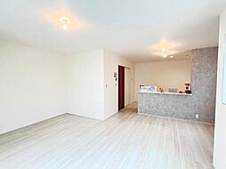 横浜市栄区桂町 戸建　2号棟