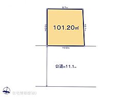 横浜市磯子区下町