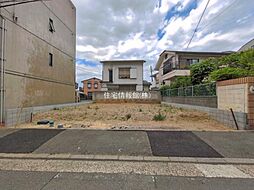 横浜市磯子区下町