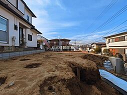 横浜市港南区笹下6丁目2期