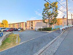 永田町ビューハイツ