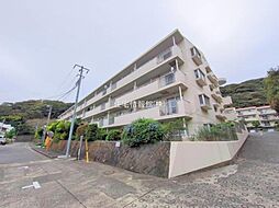 藤和ライブタウン鎌倉七里ガ浜C棟