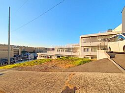 横浜市磯子区岡村7丁目