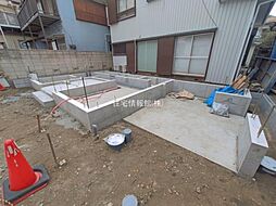 鎌倉市腰越3丁目