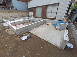 鎌倉市腰越3丁目