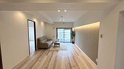 野庭団地604ー1号棟