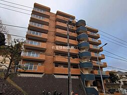 ホーユウパレス笹下