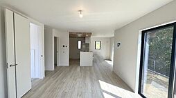 横浜市磯子区洋光台1期　2号棟