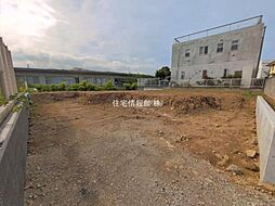 鎌倉市腰越1丁目