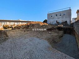 鎌倉市腰越1丁目