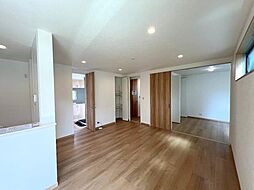 横浜市戸塚区深谷町 戸建