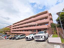 ビクトリアヒルズ横濱サウスB棟