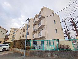 ルミネ洋光台