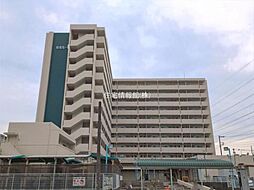 野庭団地665−1号棟