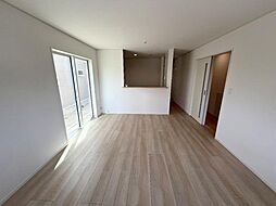 逗子市沼間5丁目 戸建　1号棟