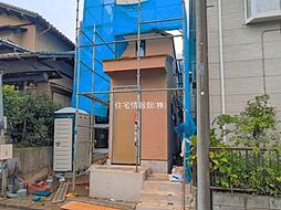 汲沢町