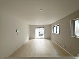 横浜市戸塚区上矢部町 戸建　2号棟