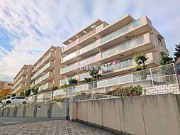 パークコリーナ上大岡アジュールコート