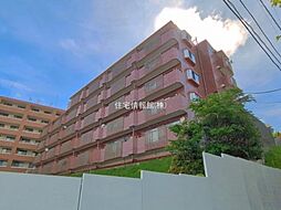 ライオンズマンション平戸町