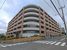 ライオンズステージ横濱グランガレリア