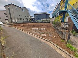 下倉田町
