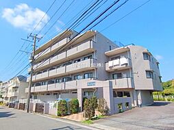 ロワレール日限山ファースト