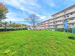 横浜市磯子区岡村3丁目2期