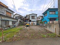 大平町
