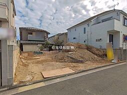 横浜市南区六ツ川2丁目27番 A号棟