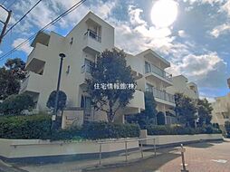 藤和ライブタウン東戸塚I