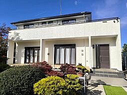 港南区日野9丁目 中古