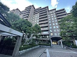 エステ・スクエア成瀬壱番館