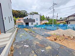 町田市相原町　No.11