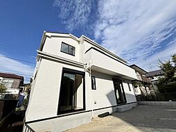 町田市本町田1053番　A号棟