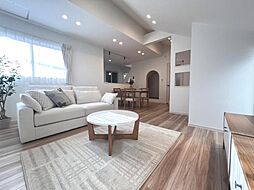 町田市野津田町 戸建 No.1