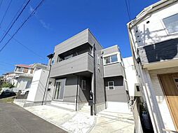 町田市野津田町 戸建　No.1