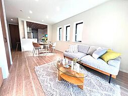 町田市本町田I　No.2