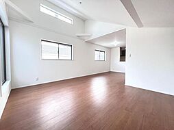 町田市中町3丁目　No.4