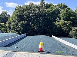 町田市能ヶ谷7丁目 土地　9号地