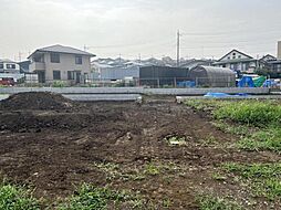 町田市南大谷1286番　C号棟