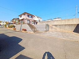 金井3丁目　No.4