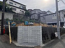 町田市本町田 戸建　2号棟