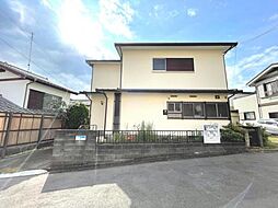 町田市野津田町 土地