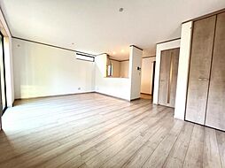 町田市本町田 戸建　1号棟