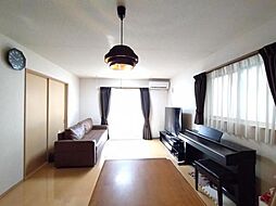 町田市鶴間6丁目 中古戸建