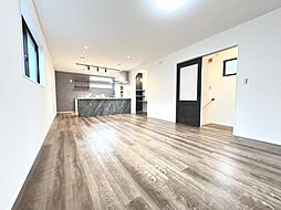 町田市旭町2丁目 戸建