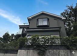 町田市山崎町 土地