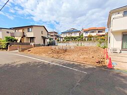 本町田(1431ー27)