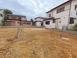 町田市本町田3450番198　A号棟