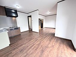 町田市本町田 中古戸建